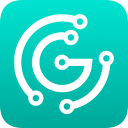 绿色国网平台v1.2.32 安卓版_中文安卓app手机软件下载