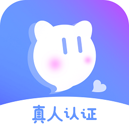 喵圈视频聊天v2.0.15 安卓版_中文安卓app手机软件下载