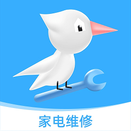 啄木鸟家电维修appv1.3.5 安卓官方版_中文安卓app手机软件下载