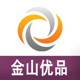 金山优品手机版v6.1.1 安卓版_中文安卓app手机软件下载