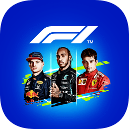 f1 mobile racing2022v3.6.22 官方最新版_英文安卓app手机软件下载