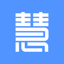 慧接单appv1.5.6 安卓版_中文安卓app手机软件下载