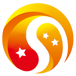 尚客优品appv1.0.6 安卓版_中文安卓app手机软件下载
