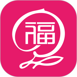 福桃客v0.0.14 安卓版_中文安卓app手机软件下载