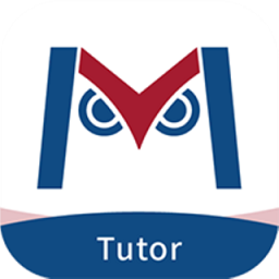 迈智纳methena tutorv1.0.23 安卓版_中文安卓app手机软件下载