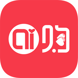 ai购生活广告电商v1.0.8 安卓版_中文安卓app手机软件下载