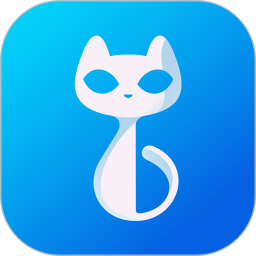 灵猫app垃圾袋v2.1.7 安卓版_中文安卓app手机软件下载