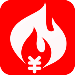 合伙记帐本appv1.6.1 安卓版_中文安卓app手机软件下载