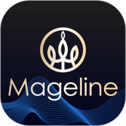 麦吉丽经销商服务中心系统v1.6.9 安卓版_中文安卓app手机软件下载