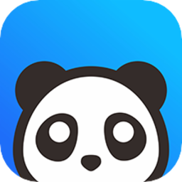 熊猫会员店软件v1.0.0 安卓版_英文安卓app手机软件下载