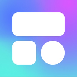 桌面主题colorful widget小纸条组件v4.0.0 手机版_中文安卓app手机软件下载