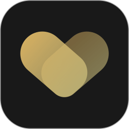心对婚恋手机版v2.1.6.0811 安卓版_中文安卓app手机软件下载