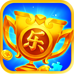 疯狂乐斗赚钱版官方v6.7.5.5 安卓版_中文安卓app手机软件下载