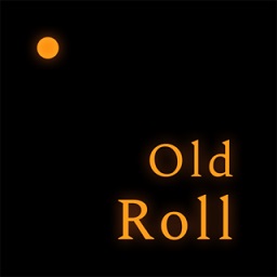 oldroll复古胶片相机v3.9.3 安卓版_中文安卓app手机软件下载