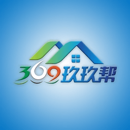 369玖玖帮软件v1.3.8 安卓版_中文安卓app手机软件下载