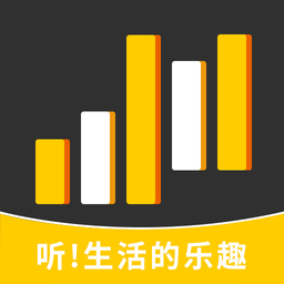 天聊聊天室v3.6.8 安卓版_中文安卓app手机软件下载