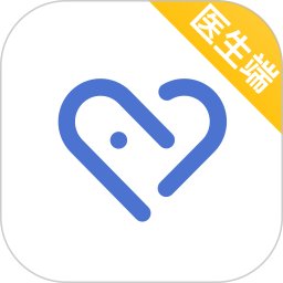 心之力医生端v2.2.8 安卓版_中文安卓app手机软件下载