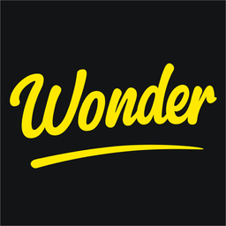 百度青春版搜索wonderv3.1.0.10 官方安卓版_中文安卓app手机软件下载