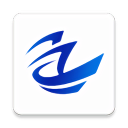 星耀智联物联卡v2.7.6 安卓版_中文安卓app手机软件下载