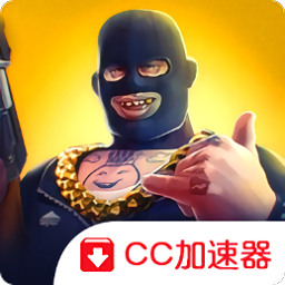 tacticool国际服中文(战争机器人射击)v1.47.0 安卓最新版（暂无下载）_中文安卓app手机软件下载