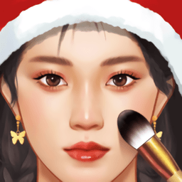化妆师美容院游戏最新版v1.3.1 安卓版_中文安卓app手机软件下载