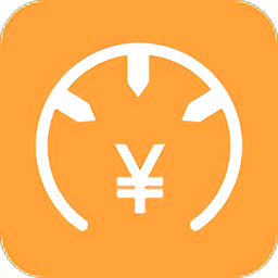 燃油记账官方最新版v1.0  安卓版_中文安卓app手机软件下载