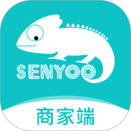 神佑商家端appv1.5.4 安卓版_中文安卓app手机软件下载