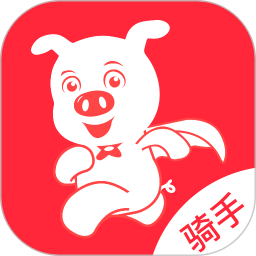 懒猪骑士平台v1.0.0.22051901_1 安卓版_中文安卓app手机软件下载