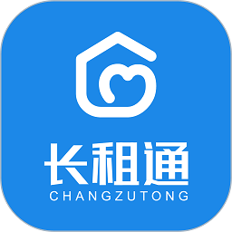 长租通家门锁v1.2.1 安卓版_中文安卓app手机软件下载
