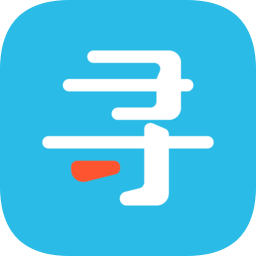 千千寻招聘appv2.4.1 安卓版_中文安卓app手机软件下载