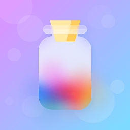 颜色瓶子游戏v1.3.1 安卓版_中文安卓app手机软件下载