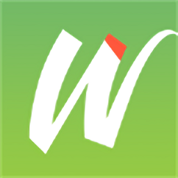 海螺单词v1.4.0 安卓版_中文安卓app手机软件下载