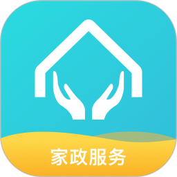 温州家服云平台v1.4.8 安卓版_中文安卓app手机软件下载