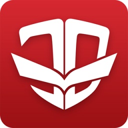 国家开放大学军盾教育appv2.0.12 官方安卓版_中文安卓app手机软件下载