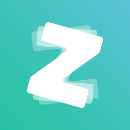 择ta(Zetar)v5.5.0 安卓官方版_中文安卓app手机软件下载