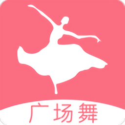 学跳广场舞appv1.3.1 安卓版_中文安卓app手机软件下载