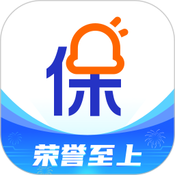 叮咚保官方版v1.8.3 安卓版_中文安卓app手机软件下载