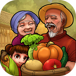 外婆的小农院2最新版v1.0.14 安卓版_中文安卓app手机软件下载