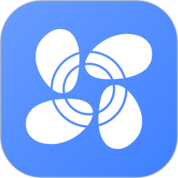 萤石商业智居小助手appv2.8.5 安卓版_中文安卓app手机软件下载