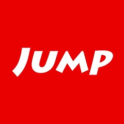 jump游戏社区平台v2.13.4 安卓版_中文安卓app手机软件下载