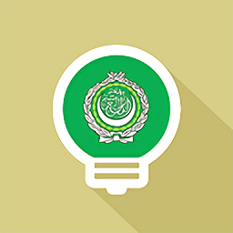 莱特阿拉伯语学习v1.8.2 安卓版_中文安卓app手机软件下载