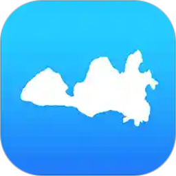 看南澳手机版v1.2.0 安卓版_中文安卓app手机软件下载