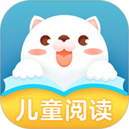 叫叫儿童阅读训练营v1.23.10 官方安卓版_中文安卓app手机软件下载