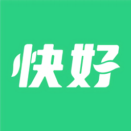 痛风快好官方版v1.4.2 安卓版_中文安卓app手机软件下载