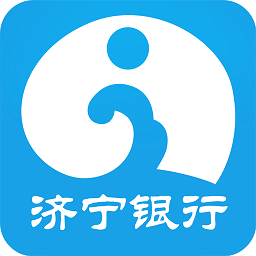 慧济生活v2.1.9 安卓版_中文安卓app手机软件下载