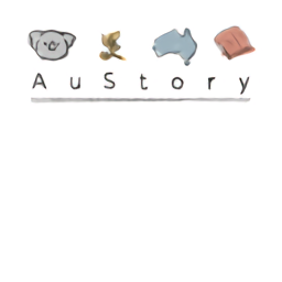 澳洲故事最新版v1.2.4 安卓版_中文安卓app手机软件下载