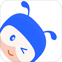 永小乐官方版v1.2.2 安卓版_中文安卓app手机软件下载