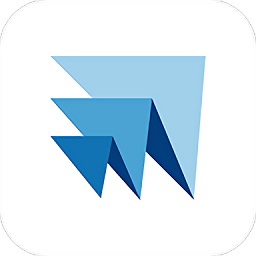 思联三维看图v4.1.0 安卓版_中文安卓app手机软件下载