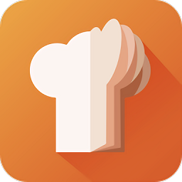 料理笔记v2.2.0 安卓版_中文安卓app手机软件下载