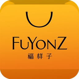 聚奢福样子二手奢侈品平台v1.2.4 安卓版_中文安卓app手机软件下载